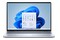 Laptop DELL Inspiron 5645 16.0" AMD Ryzen 7 8840U AMD Radeon 16GB 1TB SSD M.2 Windows 11 Home szary