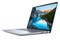 Laptop DELL Inspiron 5645 16.0" AMD Ryzen 7 8840U AMD Radeon 16GB 1TB SSD M.2 Windows 11 Home szary