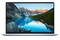 Laptop DELL Inspiron 5645 16.0" AMD Ryzen 7 8840U AMD Radeon 16GB 1TB SSD M.2 Windows 11 Home szary