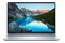 Laptop DELL Inspiron 5645 16.0" AMD Ryzen 7 8840U AMD Radeon 16GB 1TB SSD M.2 Windows 11 Home szary