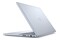 Laptop DELL Inspiron 5645 16.0" AMD Ryzen 7 8840U AMD Radeon 16GB 1TB SSD M.2 Windows 11 Home szary
