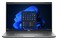 Laptop DELL Precision 3490 14.0" Intel Core Ultra 7 155H Intel Arc 4GB 2TB SSD M.2 Windows 11 Professional szary