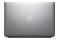 Laptop DELL Precision 3490 14.0" Intel Core Ultra 7 155H Intel Arc 4GB 2TB SSD M.2 Windows 11 Professional szary