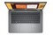Laptop DELL Latitude 5450 14.0" Intel Core Ultra 5 135U Intel 16GB 1TB SSD M.2 Windows 11 Professional szary