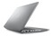 Laptop DELL Latitude 5450 14.0" Intel Core Ultra 5 125U Intel 8GB 512GB SSD M.2 Windows 11 Professional szary