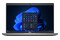 Laptop DELL Latitude 5450 14.0" Intel Core Ultra 5 125U Intel 16GB 512GB SSD M.2 Windows 11 Professional szary