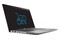 Laptop DELL Latitude 5450 14.0" Intel Core i5 1335U INTEL UHD 8GB 512GB SSD M.2 Windows 11 Professional szary