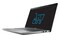 Laptop DELL Latitude 5450 14.0" Intel Core i5 1335U INTEL UHD 8GB 512GB SSD M.2 Windows 11 Professional szary