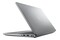 Laptop DELL Latitude 5450 14.0" Intel Core i5 1335U INTEL UHD 8GB 512GB SSD M.2 Windows 11 Professional szary