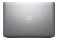 Laptop DELL Latitude 5450 14.0" Intel Core i5 1335U INTEL UHD 8GB 512GB SSD M.2 Windows 11 Professional szary