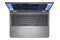 Laptop DELL Precision 3590 15.6" Intel Core Ultra 7 155H NVIDIA GeForce RTX A500 32GB 1TB SSD Windows 11 Professional szary