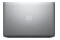 Laptop DELL Precision 3590 15.6" Intel Core Ultra 7 155H NVIDIA GeForce RTX A500 32GB 1TB SSD Windows 11 Professional szary