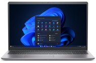Laptop DELL Vostro 3530 15.6" Intel Core i5 1335U Intel UHD (Intel Iris Xe ) 16GB 512GB SSD M.2 Windows 11 Professional szary