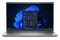 Laptop DELL Vostro 3530 15.6" Intel Core i5 1335U Intel UHD (Intel Iris Xe ) 16GB 512GB SSD M.2 Windows 11 Professional szary