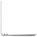 Laptop DELL XPS 16 16.3" Intel Core Ultra 7 155H NVIDIA GeForce RTX 4050 16GB 1TB SSD Windows 11 Professional platynowy
