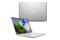 Laptop DELL XPS 14 14.5" Intel Core Ultra 7 155H NVIDIA GeForce RTX 4050 64GB 1TB SSD Windows 11 Professional platynowy