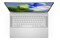 Laptop DELL XPS 14 14.5" Intel Core Ultra 7 155H NVIDIA GeForce RTX 4050 64GB 1TB SSD Windows 11 Professional platynowy