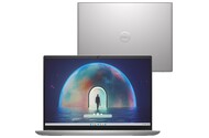 Laptop DELL Inspiron 5430 14.0" Intel Core i7 1360P INTEL Iris Xe 16GB 1TB SSD Windows 11 Home srebrny