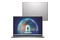 Laptop DELL Inspiron 5430 14.0" Intel Core i7 1360P INTEL Iris Xe 16GB 1TB SSD Windows 11 Home srebrny