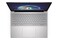 Laptop DELL Inspiron 5430 14.0" Intel Core i7 1360P INTEL Iris Xe 16GB 1TB SSD Windows 11 Home srebrny