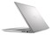 Laptop DELL Inspiron 5430 14.0" Intel Core i7 1360P INTEL Iris Xe 16GB 1TB SSD Windows 11 Home srebrny