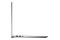 Laptop DELL Inspiron 5430 14.0" Intel Core i7 1360P INTEL Iris Xe 16GB 1TB SSD Windows 11 Home srebrny