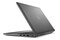 Laptop DELL Latitude 3550 15.6" Intel Core i7 1355U INTEL Iris Xe 16GB 512GB SSD M.2 Windows 11 Professional szary