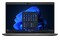 Laptop DELL Latitude 3550 15.6" Intel Core i5 1335U Intel UHD (Intel Iris Xe ) 8GB 512GB SSD M.2 Windows 11 Professional szary