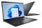 Laptop DELL Inspiron 3520 15.6" Intel Core i5 1235U Intel UHD (Intel Iris Xe ) 32GB 512GB SSD M.2 Windows 11 Home czarny