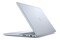 Laptop DELL Inspiron 5645 16.0" AMD Ryzen 5 8540U AMD Radeon 740M 16GB 512GB SSD Windows 11 Home niebieski