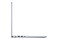 Laptop DELL Inspiron 5645 16.0" AMD Ryzen 5 8540U AMD Radeon 740M 16GB 512GB SSD Windows 11 Home niebieski