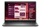Laptop DELL Latitude 3550 15.5" Intel Core i5 1335U INTEL Iris Xe 16GB 512GB SSD M.2 Windows 11 Professional szary