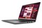 Laptop DELL Latitude 3550 15.5" Intel Core i5 1335U INTEL Iris Xe 16GB 512GB SSD M.2 Windows 11 Professional szary