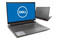 Laptop DELL G15 5530 15.6" Intel Core i5 13450HX NVIDIA GeForce RTX 3050 4GB 2TB SSD Windows 11 Home