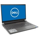 Laptop DELL G15 5530 15.6" Intel Core i5 13450HX NVIDIA GeForce RTX 3050 4GB 1TB SSD Windows 11 Home