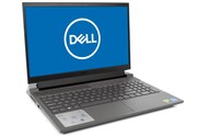Laptop DELL G15 5530 15.6" Intel Core i5 13450HX NVIDIA GeForce RTX 3050 4GB 1TB SSD Windows 11 Home