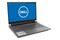 Laptop DELL G15 5530 15.6" Intel Core i5 13450HX NVIDIA GeForce RTX 3050 4GB 1TB SSD Windows 11 Home