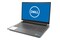 Laptop DELL G15 5530 15.6" Intel Core i5 13450HX NVIDIA GeForce RTX 3050 4GB 1TB SSD Windows 11 Home