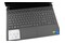 Laptop DELL G15 5530 15.6" Intel Core i5 13450HX NVIDIA GeForce RTX 3050 4GB 1TB SSD Windows 11 Home