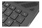 Laptop DELL G15 5530 15.6" Intel Core i5 13450HX NVIDIA GeForce RTX 3050 4GB 1TB SSD Windows 11 Home