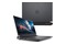 Laptop DELL G15 5530 15.6" Intel Core i7 13650HX NVIDIA GeForce RTX 3050 16GB 512GB SSD Linux szary