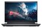 Laptop DELL G15 5530 15.6" Intel Core i7 13650HX NVIDIA GeForce RTX 3050 16GB 512GB SSD Linux szary