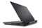 Laptop DELL G15 5530 15.6" Intel Core i7 13650HX NVIDIA GeForce RTX 3050 16GB 512GB SSD Linux szary