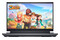 Laptop DELL G15 5530 15.6" Intel Core i5 13450HX NVIDIA GeForce RTX 3050 16GB 512GB SSD Linux szary