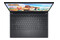 Laptop DELL G15 5530 15.6" Intel Core i5 13450HX NVIDIA GeForce RTX 3050 16GB 512GB SSD Linux szary
