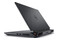 Laptop DELL G15 5530 15.6" Intel Core i5 13450HX NVIDIA GeForce RTX 3050 16GB 512GB SSD Linux szary