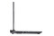 Laptop DELL G15 5530 15.6" Intel Core i5 13450HX NVIDIA GeForce RTX 3050 16GB 512GB SSD Linux szary