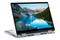 Laptop DELL Inspiron 7440 14.0" Intel Core i5 120U Intel 16GB 1TB SSD Windows 11 Home niebieski