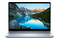 Laptop DELL Inspiron 7440 14.0" Intel Core i5 120U Intel 16GB 1TB SSD Windows 11 Home niebieski