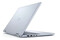 Laptop DELL Inspiron 7440 14.0" Intel Core i5 120U Intel 16GB 1TB SSD Windows 11 Home niebieski